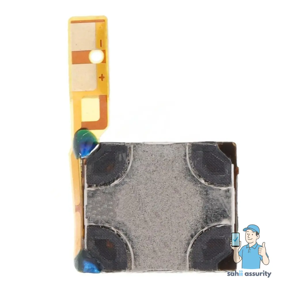 Ear Speaker for Motorola Moto G24 Power thumbnail